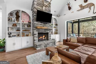 170 Ellman Dr, Eatonton, GA 31024 - Photo 28