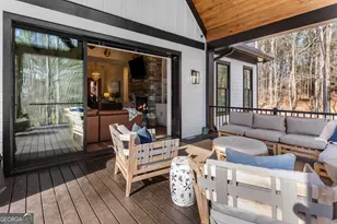 170 Ellman Dr, Eatonton, GA 31024 - Photo 64