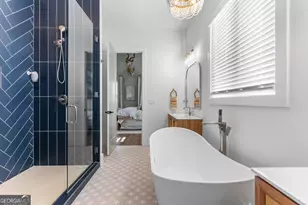 170 Ellman Dr, Eatonton, GA 31024 - Photo 44