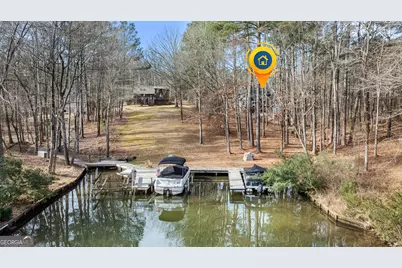 170 Ellman Drive, Eatonton, GA 31024 - Photo 8