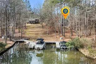 170 Ellman Dr, Eatonton, GA 31024 - Photo 8