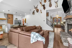 170 Ellman Dr, Eatonton, GA 31024 - Photo 66