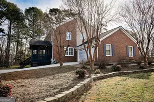 1010 Charles Ct, Statham, GA 30666 - Photo 52