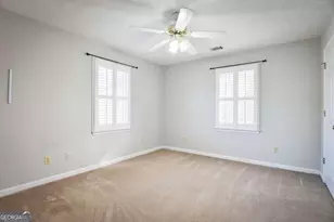 1010 Charles Ct, Statham, GA 30666 - Photo 32