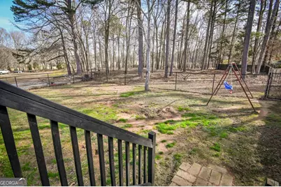 1010 Charles Court, Statham, GA 30666 - Photo 48
