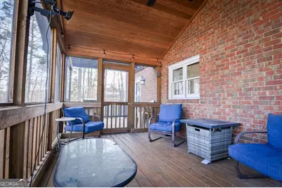 1010 Charles Court, Statham, GA 30666 - Photo 14