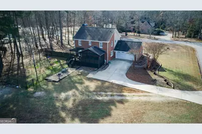 1010 Charles Court, Statham, GA 30666 - Photo 58