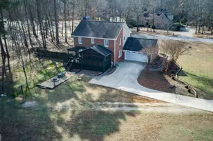 1010 Charles Ct, Statham, GA 30666 - Photo 58