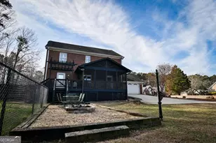 1010 Charles Ct, Statham, GA 30666 - Photo 54