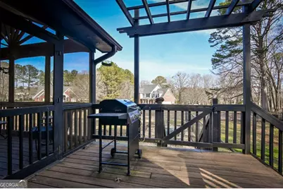 1010 Charles Court, Statham, GA 30666 - Photo 46