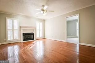1010 Charles Ct, Statham, GA 30666 - Photo 24