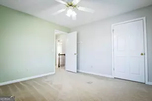 1010 Charles Ct, Statham, GA 30666 - Photo 44