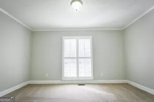 1010 Charles Ct, Statham, GA 30666 - Photo 26