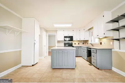 1010 Charles Court, Statham, GA 30666 - Photo 20