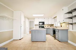 1010 Charles Ct, Statham, GA 30666 - Photo 20