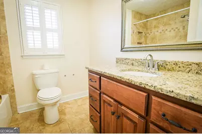 1010 Charles Court, Statham, GA 30666 - Photo 30