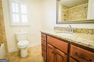 1010 Charles Ct, Statham, GA 30666 - Photo 30