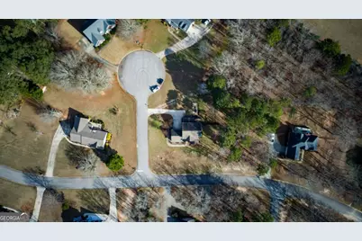 1010 Charles Court, Statham, GA 30666 - Photo 56