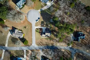 1010 Charles Ct, Statham, GA 30666 - Photo 56