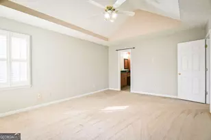 1010 Charles Ct, Statham, GA 30666 - Photo 36