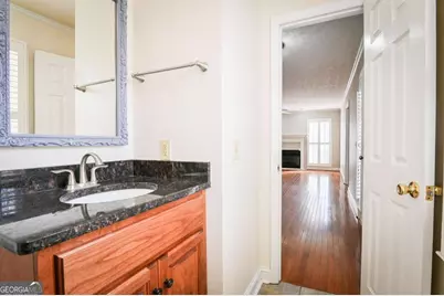 1010 Charles Court, Statham, GA 30666 - Photo 4