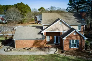 1010 Charles Ct, Statham, GA 30666 - Photo 1