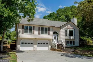 13 Dawn Dr SE, Cartersville, GA 30121 - Photo 1
