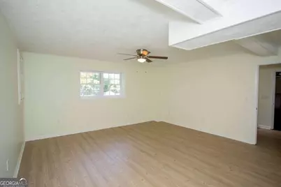 13 Dawn Drive SE, Cartersville, GA 30121 - Photo 32