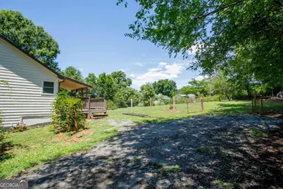 13 Dawn Drive SE, Cartersville, GA 30121 - Photo 4