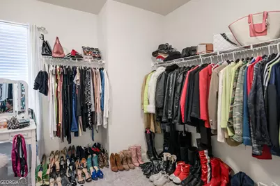 203 Camelia Court, Griffin, GA 30223 - Photo 16