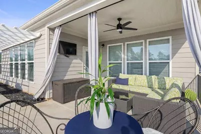 203 Camelia Court, Griffin, GA 30223 - Photo 6