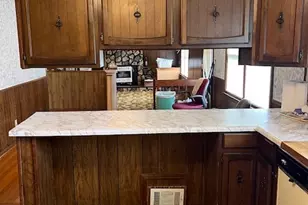 262 Windy Ln, Jackson, GA 30233 - Photo 6