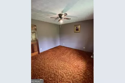 262 Windy Lane, Jackson, GA 30233 - Photo 12