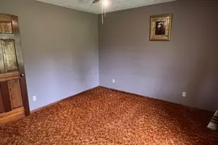 262 Windy Ln, Jackson, GA 30233 - Photo 12