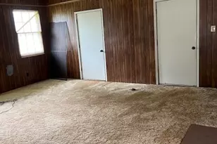 262 Windy Ln, Jackson, GA 30233 - Photo 8