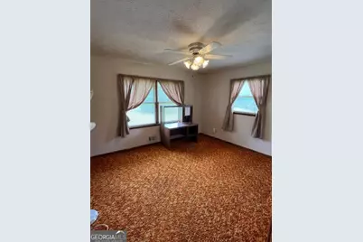 262 Windy Lane, Jackson, GA 30233 - Photo 10