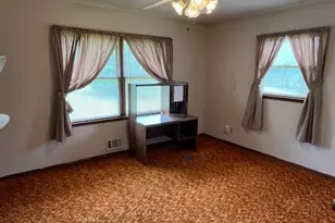 262 Windy Ln, Jackson, GA 30233 - Photo 10