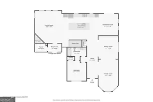 197 Hickory Pointe Dr, Acworth, GA 30101 - Photo 26