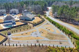 197 Hickory Pointe Dr, Acworth, GA 30101 - Photo 22