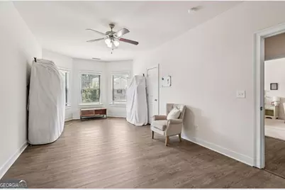 197 Hickory Pointe Drive, Acworth, GA 30101 - Photo 20