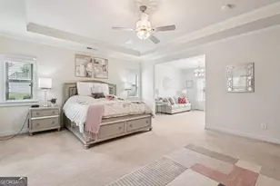 197 Hickory Pointe Dr, Acworth, GA 30101 - Photo 14