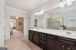 197 Hickory Pointe Dr, Acworth, GA 30101 - Photo 18