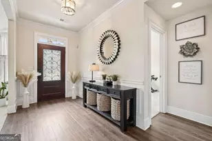 197 Hickory Pointe Dr, Acworth, GA 30101 - Photo 4