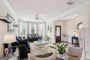 197 Hickory Pointe Dr, Acworth, GA 30101 - Photo 10