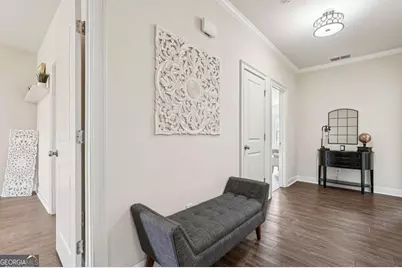 197 Hickory Pointe Drive, Acworth, GA 30101 - Photo 12