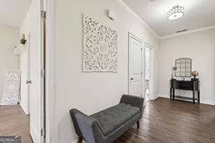 197 Hickory Pointe Dr, Acworth, GA 30101 - Photo 12