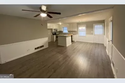 54 Linwood Avenue, Winder, GA 30680 - Photo 20