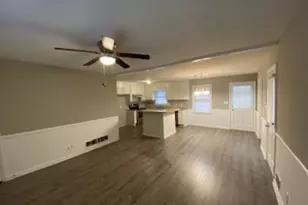 54 Linwood Ave, Winder, GA 30680 - Photo 20