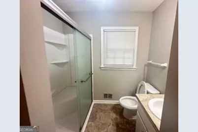 54 Linwood Avenue, Winder, GA 30680 - Photo 14