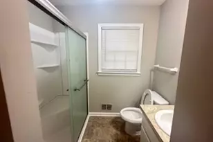 54 Linwood Ave, Winder, GA 30680 - Photo 14